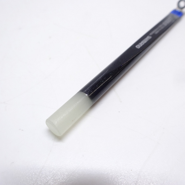 ワカサギマチックエクスペック L05S